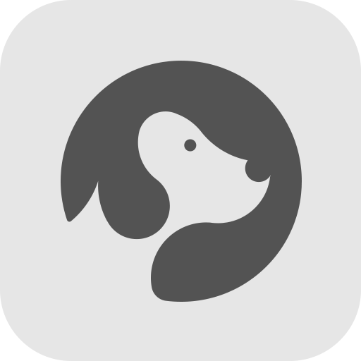 FoneDog Toolkit iOS for Mac(iOS数据修复工具包)