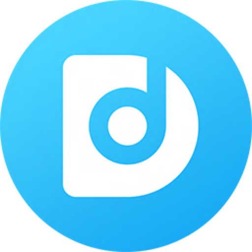 DeeKeep Deezer Music Converter for Mac(Deezer音乐下载工具)