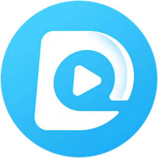 SameMovie DisneyPlus Video Downloader Mac(DisneyPlus视频下载工具)