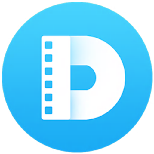 TunePat DisneyPlus Video Downloader mac(迪士尼视频下载工具)