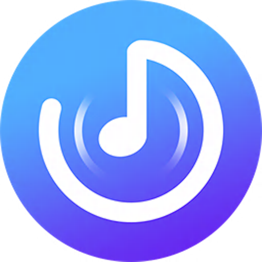 NoteCable Spotify Music Converter Mac(Spotify音乐下载器)