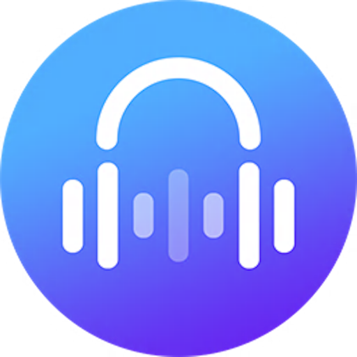 NoteCable Apple Music Converter Mac(Apple Music音乐下载工具)