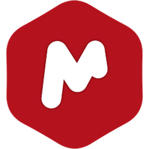 MestReNova for Mac(顶尖核磁数据处理软件)