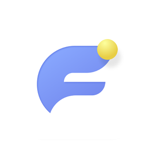 Mac FoneTrans for iOS for Mac(iOS文件传输软件)