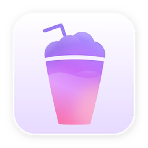 Smooze Pro for mac(鼠标增强工具)