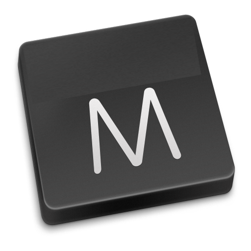 Mavis Beacon Teaches Typing for Mac(打字教学软件)