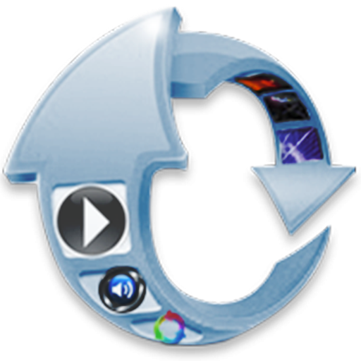 iDealshare VideoGo for mac(高质量视频转换器)