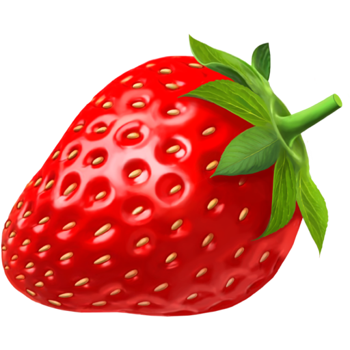 Strawberry for Mac(音乐播放器)