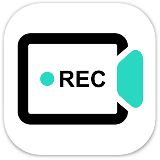 VideoSolo Screen Recorder for Mac(Mac屏幕录像软件)