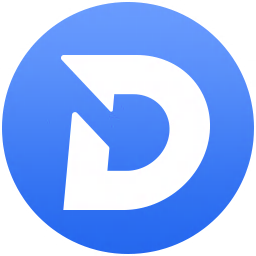 DispCam DisneyPlus Video Downloader Mac(迪士尼视频下载工具)