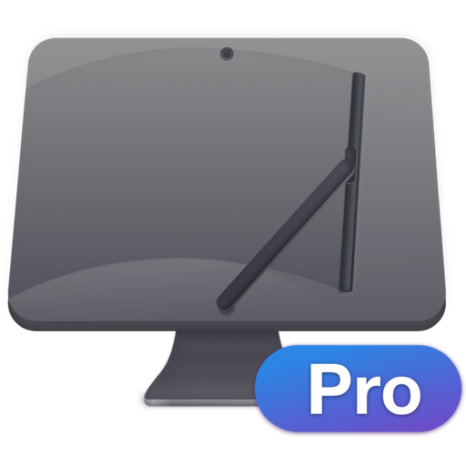 Pocket cleaner Pro for Mac(Mac系统清理软件)
