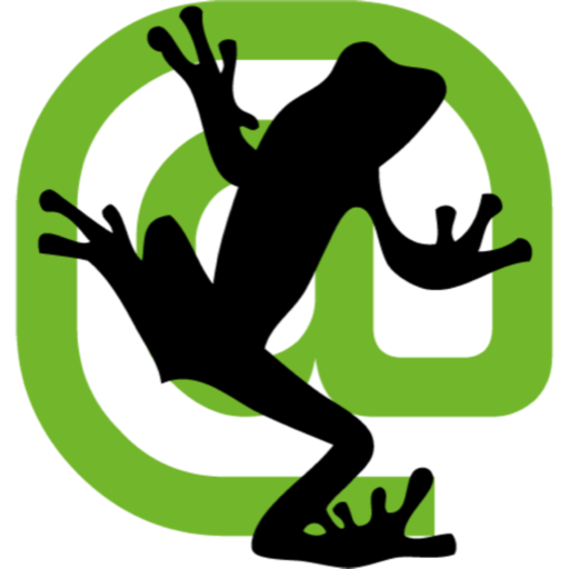 Screaming Frog SEO Spider Mac(网络爬虫软件)