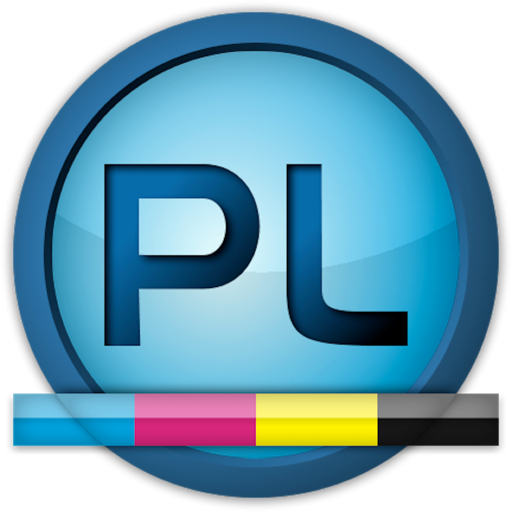 PhotoLine for Mac(专业图像编辑软件)