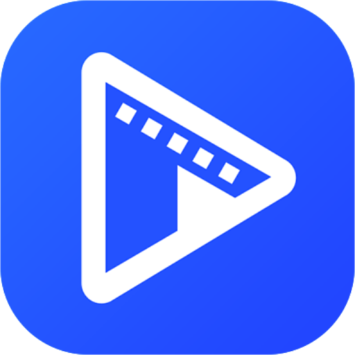 AVAide Video Converter for Mac(视频格式转换器)