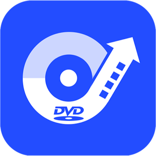 AVAide DVD Ripper for mac(视频翻录软件)