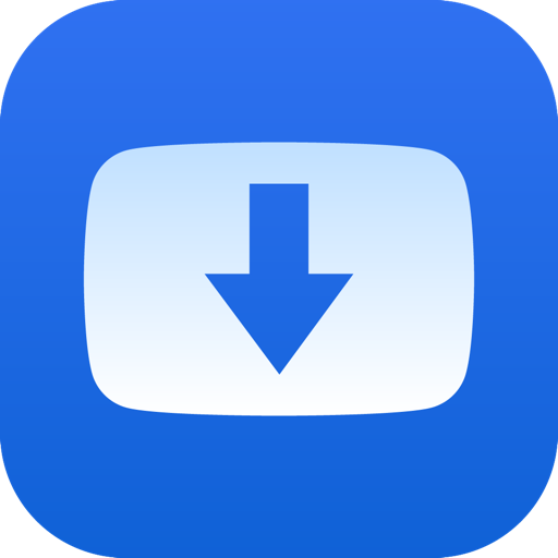 YT Saver Video Downloader & Converter Mac(视频下载、转换工具)