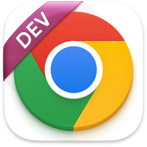 Google Chrome for Mac(谷歌浏览工具)