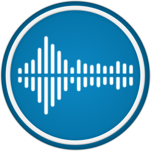 Easy Audio Mixer for Mac(音频编辑混合软件)