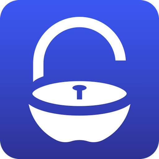 FonePaw iOS Unlocker for Mac(ios设备解锁工具)