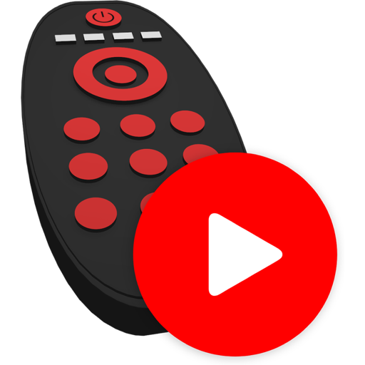 Clicker for YouTube for mac(YouTube客户端)