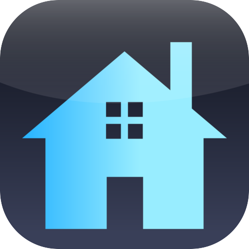 DreamPlan Home Design Software Pro Mac(可视化3D房屋设计软件)