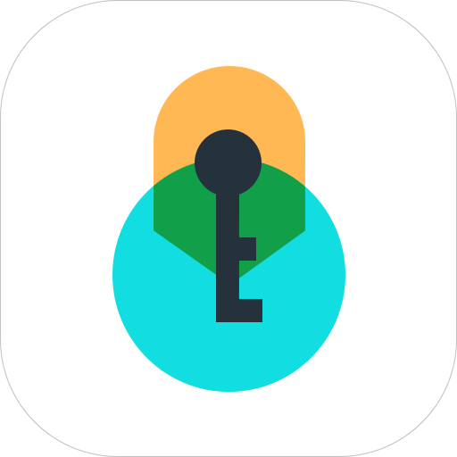 Apeaksoft iOS Unlocker for Mac(iOS设备解锁工具)