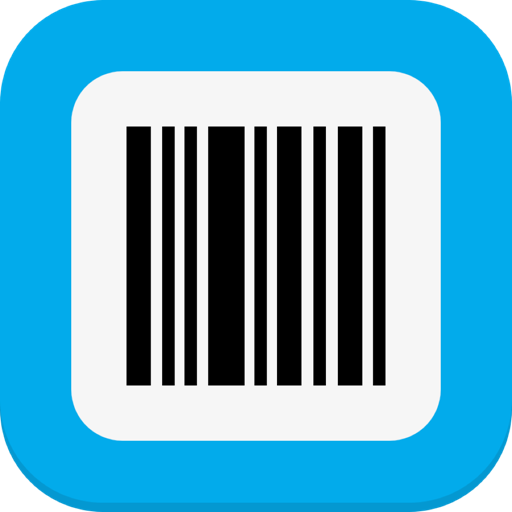 Barcode for Mac(条码生成器软件)