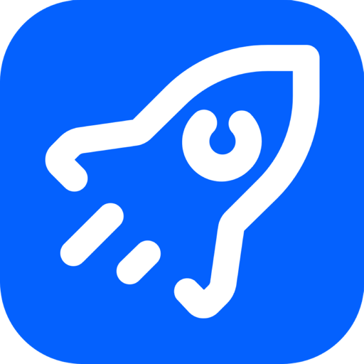 FastGitHub for Mac(GitHub下载扩展工具)