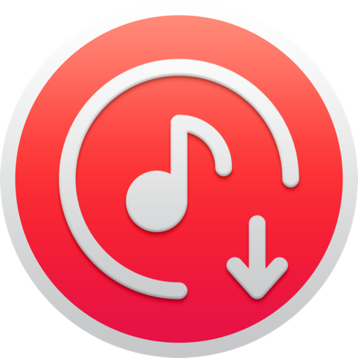 Omni Downloader for Mac(全功能视频下载器)
