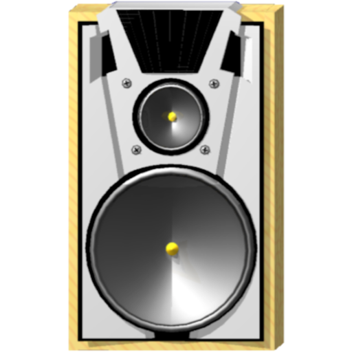 DBpoweramp Music Converter for Mac(音乐格式转换软件)