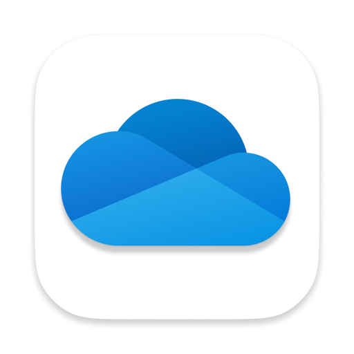 OneDrive for Mac(云存储工具)