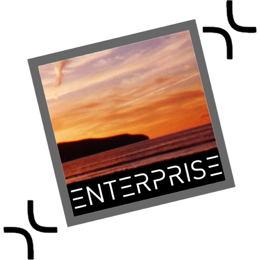 ExactScan Enterprise Mac(万能扫描仪整合工具)