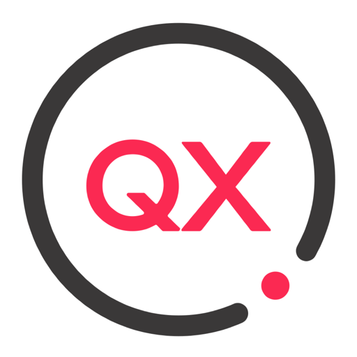 QuarkXPress 2022 for Mac(专业排版设计软件)