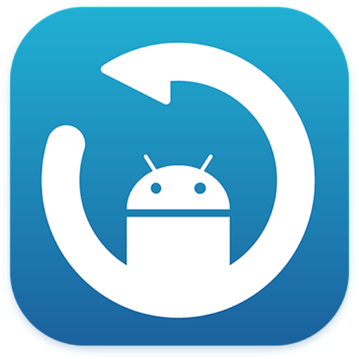 FonePaw Android Data Backup and Restore Mac(安卓数据备份工具)