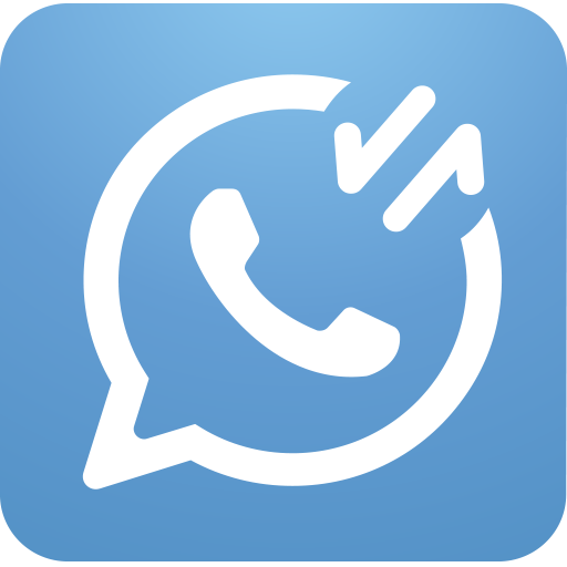FonePaw WhatsApp Transfer for iOS Mac(WhatsApp数据同步工具)