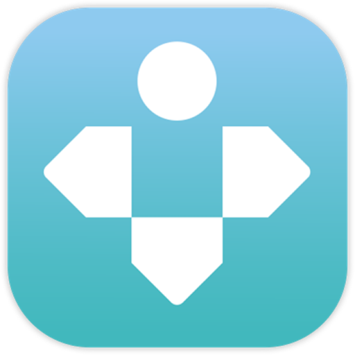 FonePaw iOS System Recovery for Mac(iOS数据恢复软件)