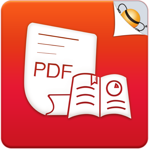 Flyingbee Reader for PDF for Mac(PDF阅读器)