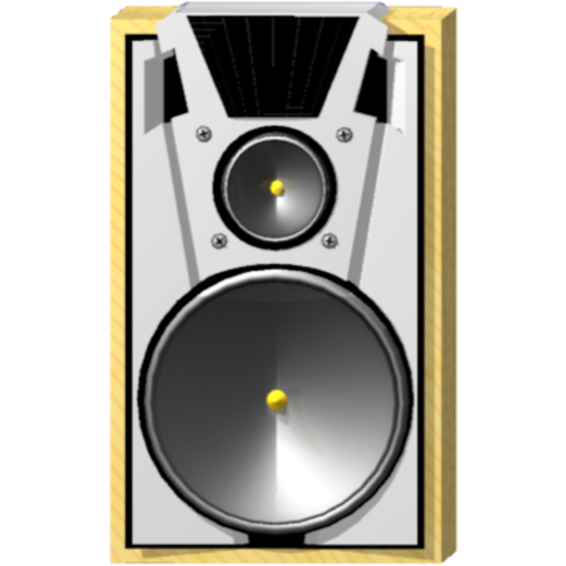 dBpoweramp Music Converter Mac(专业音乐格式转换器)