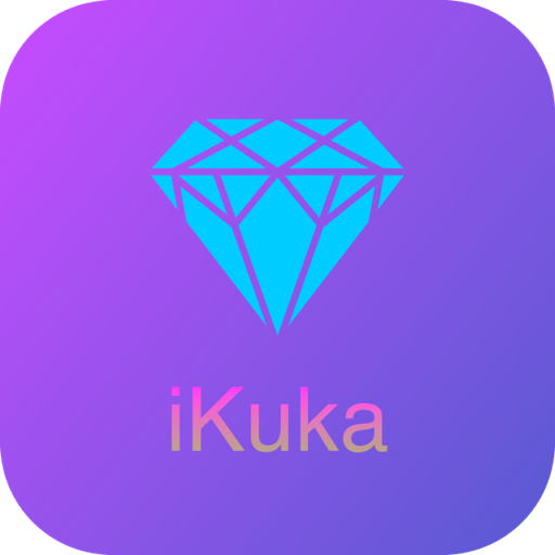 iKuka for Mac(Mac信息显示助手)