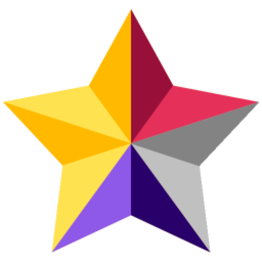 StarUML for Mac(UML软件建模工具)