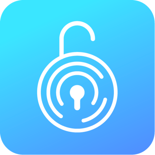 TunesKit iPhone Unlocker for Mac(iOS设备解锁器)