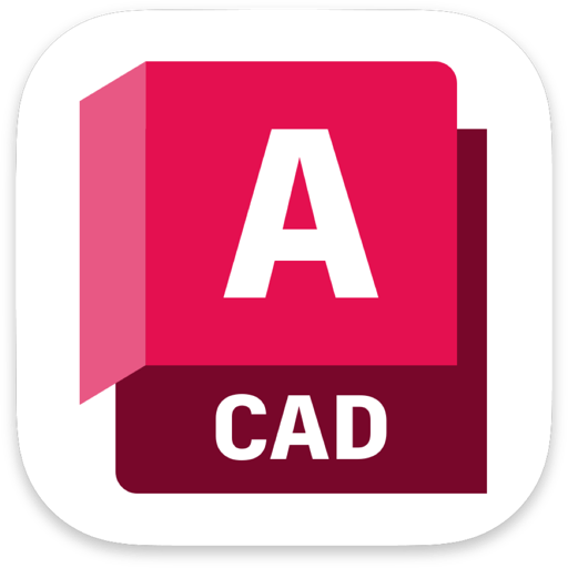 Autodesk AutoCAD 2023 Mac(cad2023激活版)