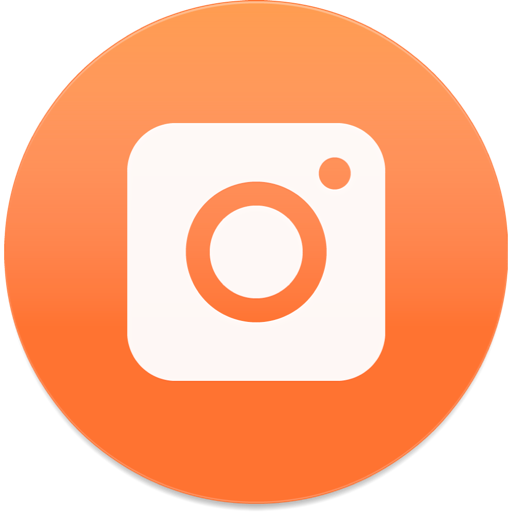 4K Stogram Mac版(Instagram照片下载工具)