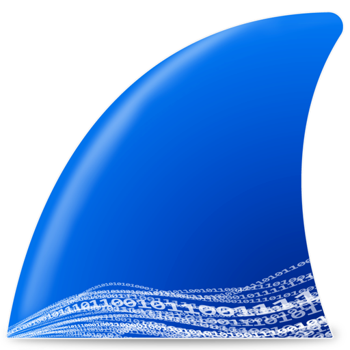 Wireshark for mac(网络封包分析软件)