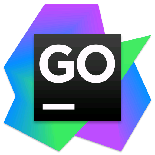 GoLand 2022 for Mac(Go语言商用IDE)