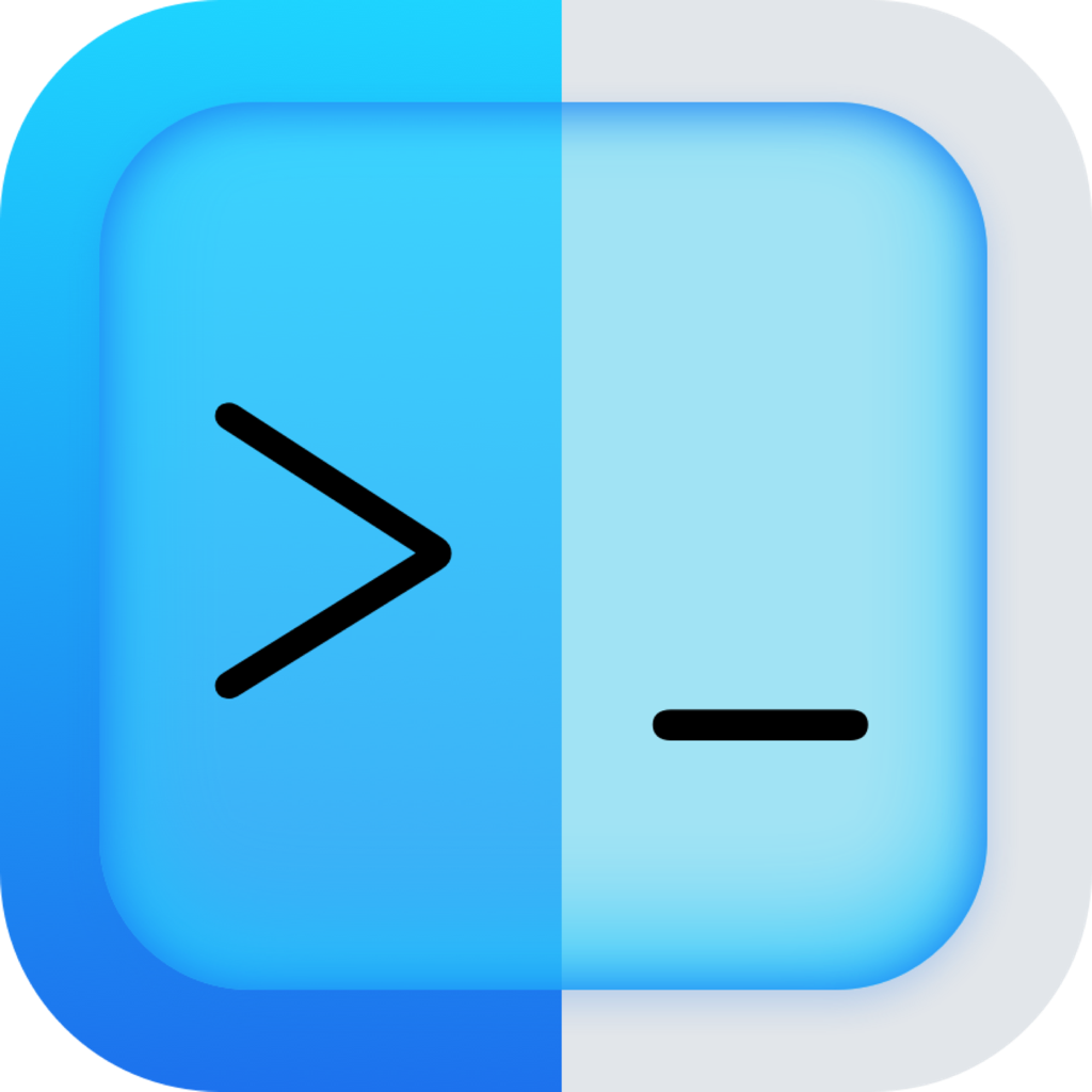 SwiftyMenu for mac(Finder增强插件)