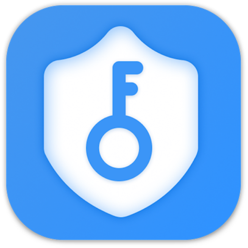 Aiseesoft iPhone Password Manager Mac(iPhone密码管理器)