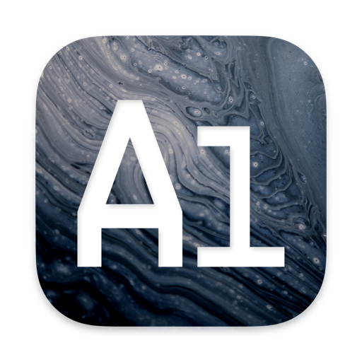 Arturia Analog Lab for Mac(老式音频合成器)