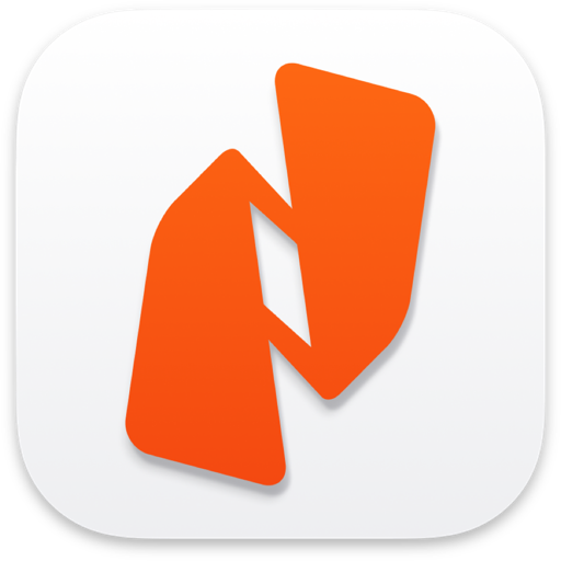 Nitro PDF Pro for Mac(多功能PDF编辑工具)