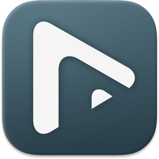 Steinberg Nuendo for Mac(高级音频后期制作软件)